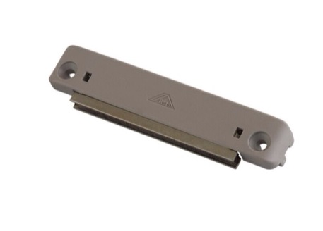 Инструкция по установке защелки на балконную пластиковую дверь Инструкция по установке защелки на балконную пластиковую дверь