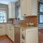 Обои на кухню: обилие палитры цветов и дизайна стенного покрытия Обои на кухню: обилие палитры цветов и дизайна стенного покрытия