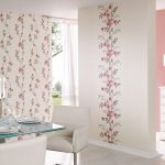 Обои на кухню: обилие палитры цветов и дизайна стенного покрытия Обои на кухню: обилие палитры цветов и дизайна стенного покрытия