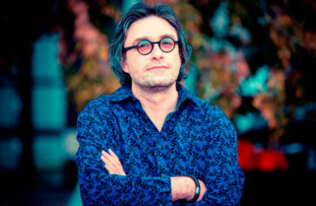 Ломать не строить: почему суд закрыл крупнейшую строительную компанию мира. Комментарий Семена Новопрудского Ломать не строить: почему суд закрыл крупнейшую строительную компанию мира. Комментарий Семена Новопрудского