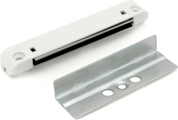 Инструкция по установке защелки на балконную пластиковую дверь Инструкция по установке защелки на балконную пластиковую дверь