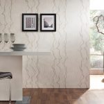 Обои на кухню: обилие палитры цветов и дизайна стенного покрытия Обои на кухню: обилие палитры цветов и дизайна стенного покрытия