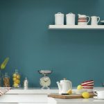 Обои на кухню: обилие палитры цветов и дизайна стенного покрытия Обои на кухню: обилие палитры цветов и дизайна стенного покрытия