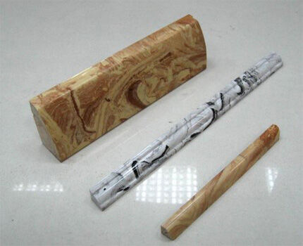 Как приклеить бордюр на ванну: разбор правил укладки + инструкция по установке Как приклеить бордюр на ванну: разбор правил укладки + инструкция по установке