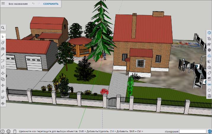 Советы и рекомендации для планирования дачного или садового земельного участка — создание уютного пространства, размещение посадок и построек, учет особенностей ландшафта и функциональности Советы и рекомендации для планирования дачного или садового земельного участка — создание уютного пространства, размещение посадок и построек, учет особенностей ландшафта и функциональности