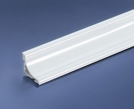 Как приклеить бордюр на ванну: разбор правил укладки + инструкция по установке Как приклеить бордюр на ванну: разбор правил укладки + инструкция по установке