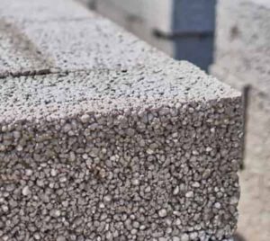 Что такое тяжелый бетон Что такое тяжелый бетон