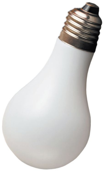 Виды электрических ламп Виды электрических ламп