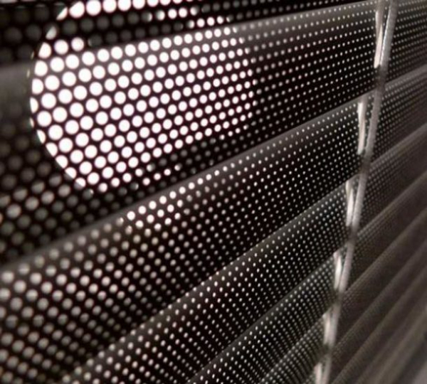 Какие жалюзи выбрать для пластиковых окон (40 фото) Какие жалюзи выбрать для пластиковых окон (40 фото)