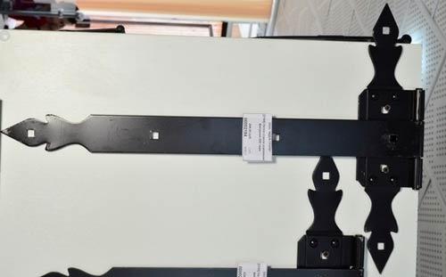 Петли для ворот Петли для ворот