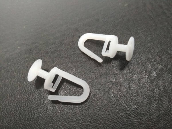 Выбираем тюль на кухню где есть балконная дверь Выбираем тюль на кухню где есть балконная дверь