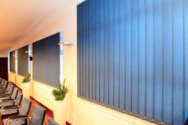 Виды жалюзи Виды жалюзи