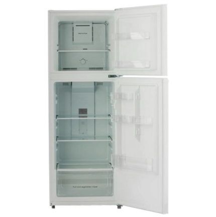 Холодильники Dexp: обзор модельного ряда + сравнение с другими марками на рынке Холодильники Dexp: обзор модельного ряда + сравнение с другими марками на рынке