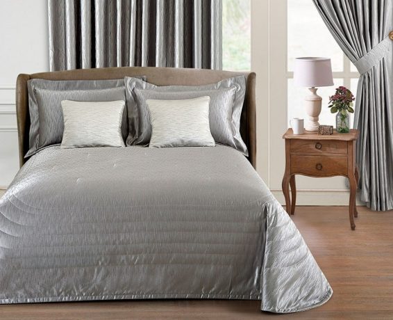 Дизайн спальни в современном стиле Дизайн спальни в современном стиле