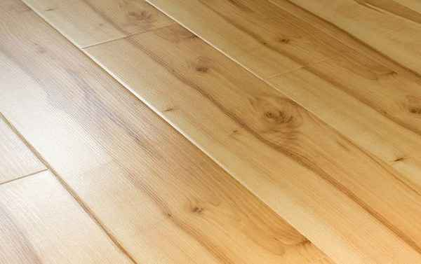 Какие есть виды ламината Какие есть виды ламината