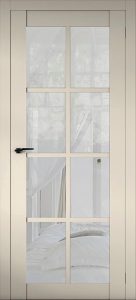 Рейтинг производителей межкомнатных дверей Рейтинг производителей межкомнатных дверей