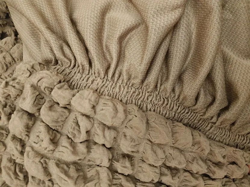 Самостоятельная перетяжка стульев и кресел Самостоятельная перетяжка стульев и кресел