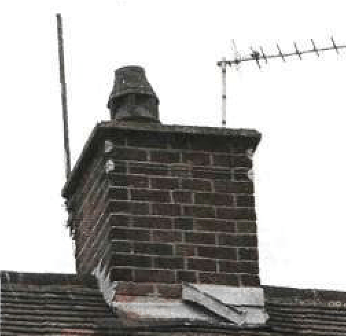 Борьба с сыростью и конденсатом в доме и на даче Борьба с сыростью и конденсатом в доме и на даче