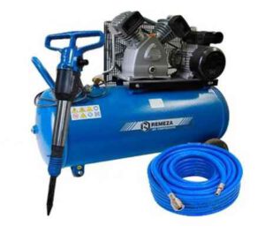 Преимущества аренды компрессора Преимущества аренды компрессора