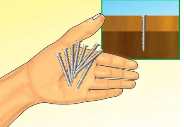 Что делать, когда скрипят полы в квартире &ndash; 10 проверенных методов