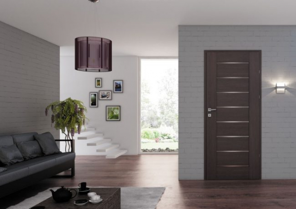 Установка межкомнатных дверей своими руками Установка межкомнатных дверей своими руками