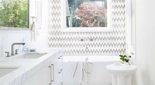 Уникальное решение — создание стильной и функциональной обстановки в ванной комнате площадью 6 квадратных метров Уникальное решение — создание стильной и функциональной обстановки в ванной комнате площадью 6 квадратных метров