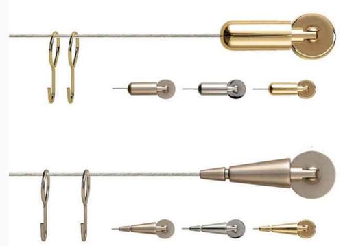 Выбираем тюль на кухню где есть балконная дверь Выбираем тюль на кухню где есть балконная дверь