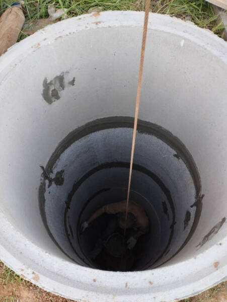 Какой насос для колодца выбрать &ndash; 10 советов