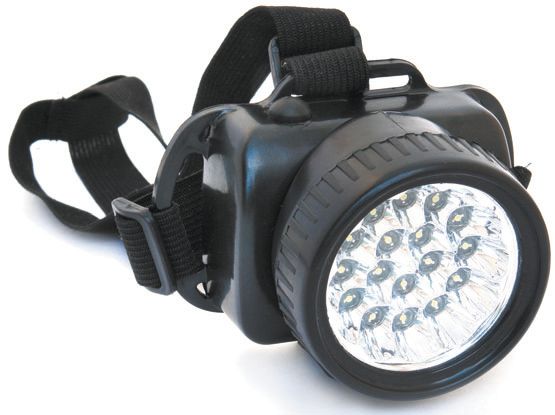 Виды электрических ламп Виды электрических ламп