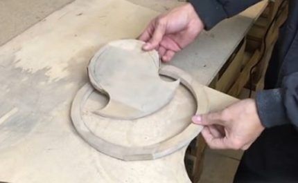 Как сделать циклон для пылесоса своими руками: устройство + подробный инструктаж по сборке Как сделать циклон для пылесоса своими руками: устройство + подробный инструктаж по сборке