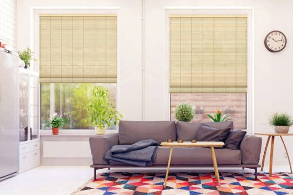 Дизайн штор для гостиной Дизайн штор для гостиной