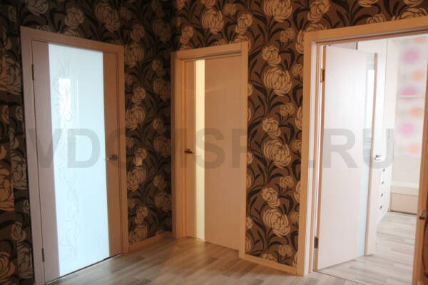 Какие межкомнатные двери лучше – выбираем материал Какие межкомнатные двери лучше – выбираем материал