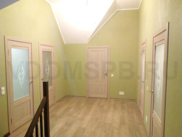 Какие межкомнатные двери лучше – выбираем материал Какие межкомнатные двери лучше – выбираем материал