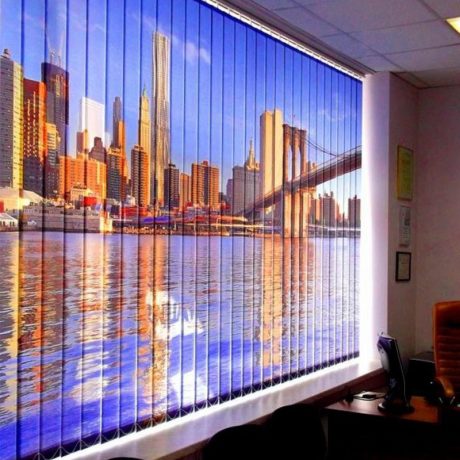 Виды жалюзи Виды жалюзи