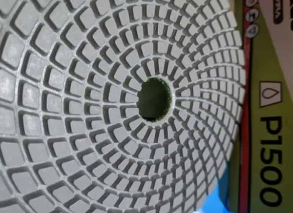 Какие бывают круги на эксцентриковую шлифовальную машинку Какие бывают круги на эксцентриковую шлифовальную машинку