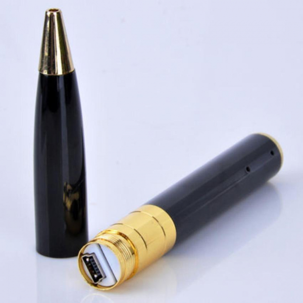 Камеры укрытого видеонаблюдения: выбор невидимых помощников Камеры укрытого видеонаблюдения: выбор невидимых помощников