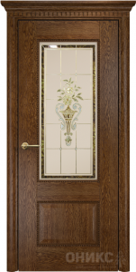 Рейтинг производителей межкомнатных дверей Рейтинг производителей межкомнатных дверей