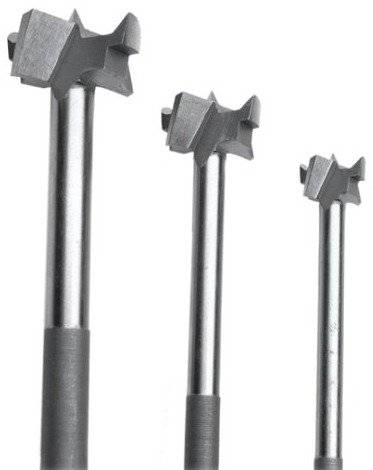 Приставки, насадки и приспособления для дрели Приставки, насадки и приспособления для дрели