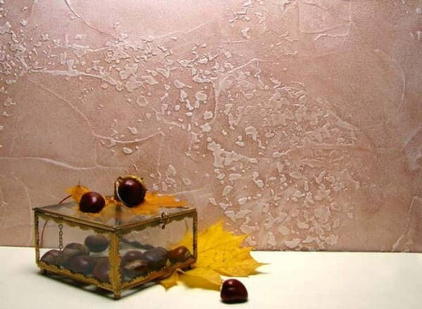 Виды красок для внутренних работ Виды красок для внутренних работ