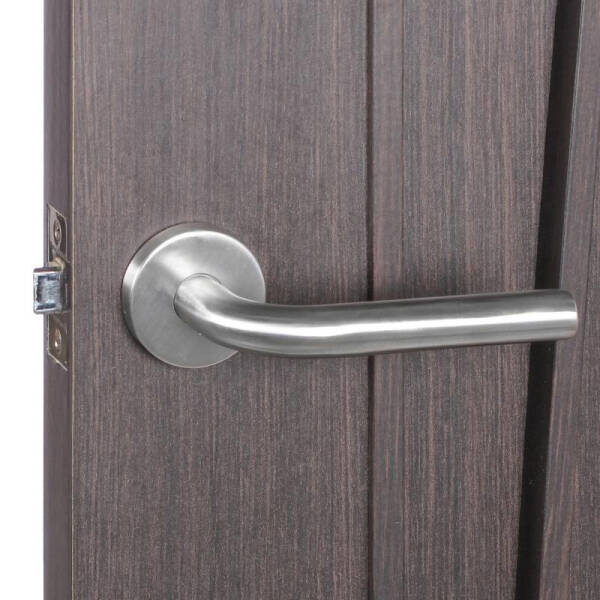 Левое и правое открывание двери: это как? Левое и правое открывание двери: это как?