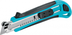 Жалюзи из обоев своими руками Жалюзи из обоев своими руками