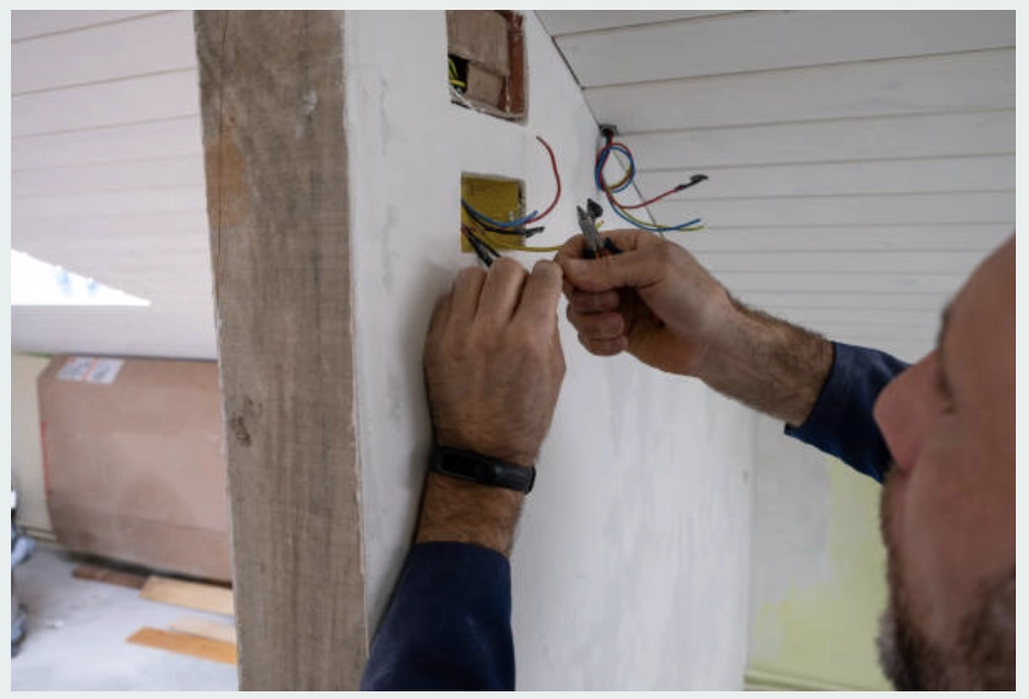 Ремонт квартиры своими руками: как сделать дешево но красиво Ремонт квартиры своими руками: как сделать дешево но красиво