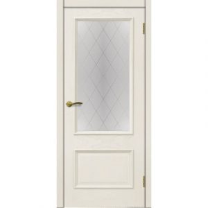 Рейтинг производителей межкомнатных дверей Рейтинг производителей межкомнатных дверей