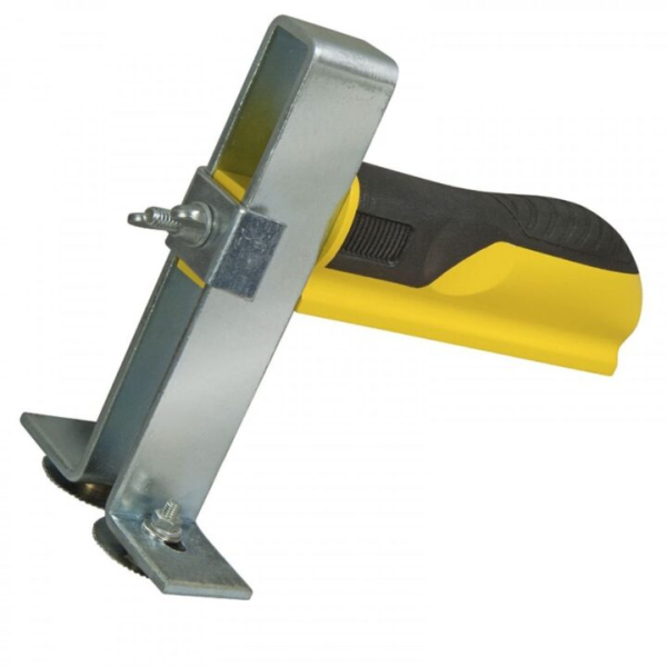 Как и чем резать гипсокартон в домашних условиях – 8 советов Как и чем резать гипсокартон в домашних условиях – 8 советов