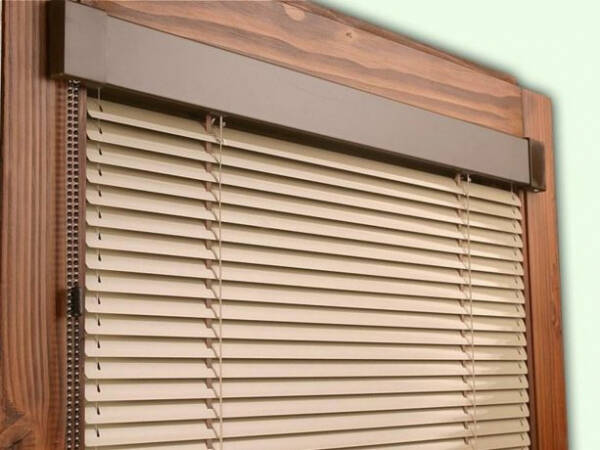 Виды жалюзи Виды жалюзи