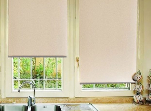 Дизайн штор для гостиной Дизайн штор для гостиной