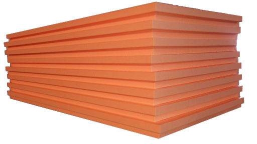 Мокрый фасад: выбор утеплителя, технология устройства