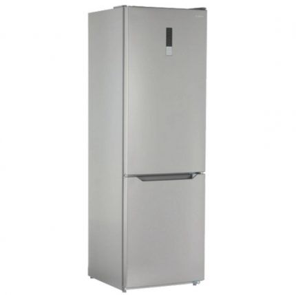 Холодильники Dexp: обзор модельного ряда + сравнение с другими марками на рынке Холодильники Dexp: обзор модельного ряда + сравнение с другими марками на рынке