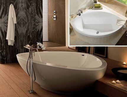 Что такое квариловая ванна: виды, достоинства и недостатки, нюансы установки, ведущие производители Что такое квариловая ванна: виды, достоинства и недостатки, нюансы установки, ведущие производители