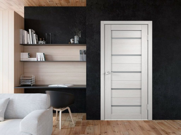 Установка межкомнатных дверей своими руками Установка межкомнатных дверей своими руками